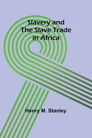 Slavery and the slave trade in Africa image number 0