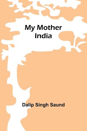 My mother India image number 0