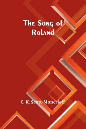 The Song of Roland image number 0