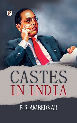 Castes In India image number 0