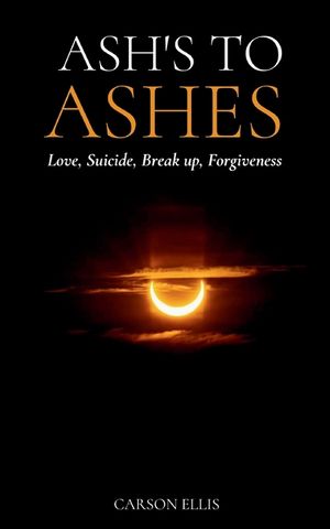 Ash's to Ashes image number 0