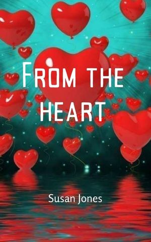 From the Heart image number 0