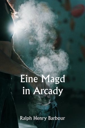 Eine Magd in Arcady image number 0