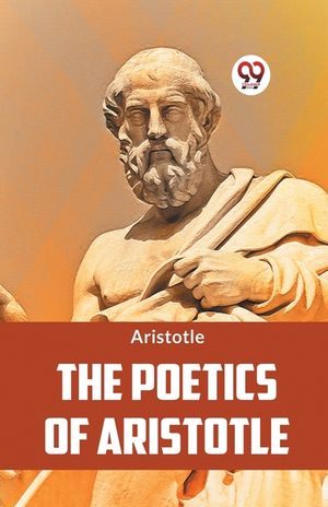 The Poetics Of Aristotle image number 0