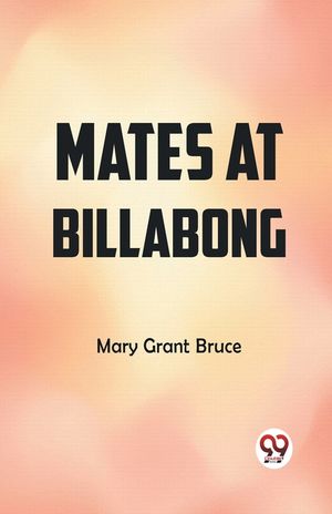 Mates at Billabong image number 0