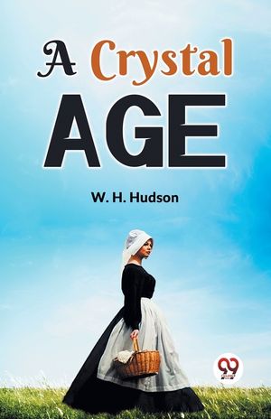 A Crystal Age image number 0
