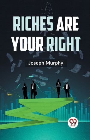 Riches Are Your Right image number 0
