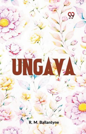 Ungava image number 0