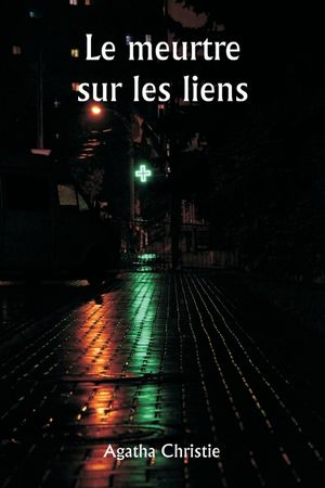 Le meurtre sur les liens image number 0