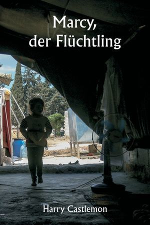 Marcy, der Fl&uuml;chtling image number 0