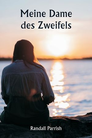 Meine Dame des Zweifels image number 0
