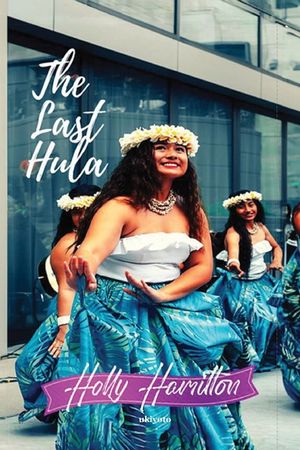 The Last Hula image number 0