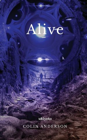 Alive image number 0