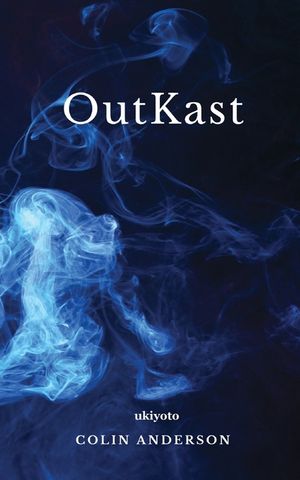 OutKast image number 0
