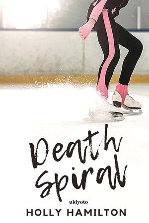 Death Spiral image number 0