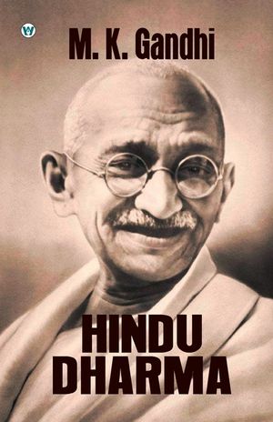 Hindu Dharma image number 0