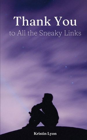 Thank You to All the Sneaky Links image number 0