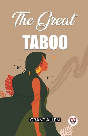 The Great Taboo image number 0