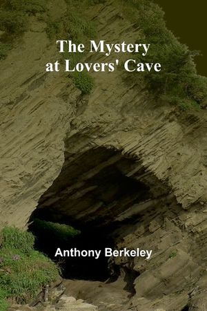 The Mystery at Lovers' Cave image number 0