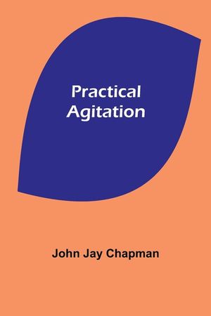 Practical Agitation image number 0
