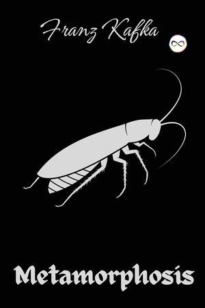 The Metamorphosis: Franz Kafka image number 0