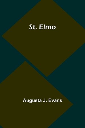 St. Elmo image number 0