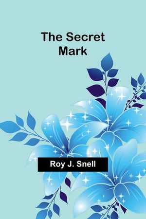The Secret Mark image number 0