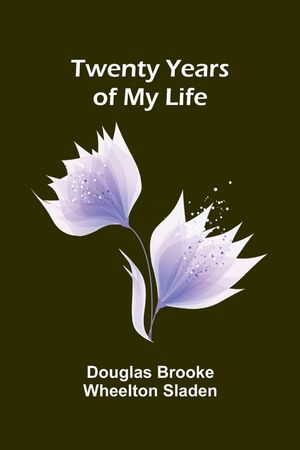 Twenty Years of My Life image number 0