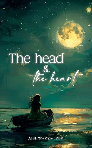 The Head And The Heart image number 0