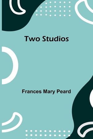 Two Studios image number 0