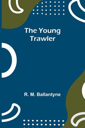 The Young Trawler image number 0