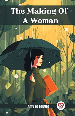 The Making Of A Woman image number 0