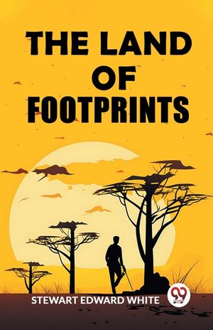 The Land of Footprints image number 0
