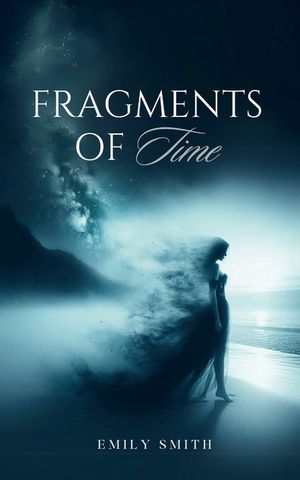 Fragments of Time image number 0