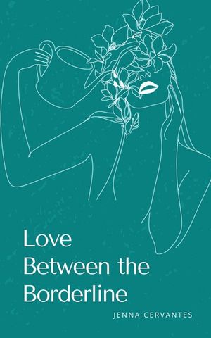 Love Between the Borderline image number 0