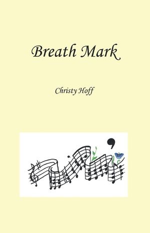 Breath Mark image number 0
