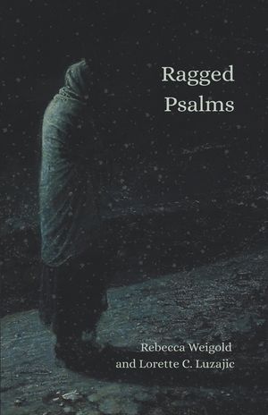 Ragged Psalms image number 0