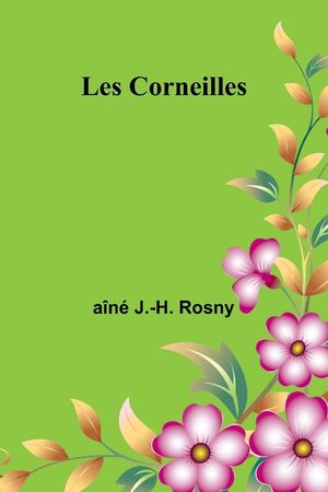 Les Corneilles image number 0