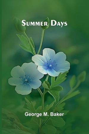 Summer Days image number 0