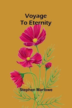 Voyage To Eternity image number 0