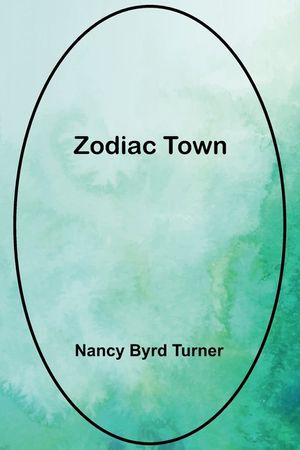 Zodiac Town image number 0