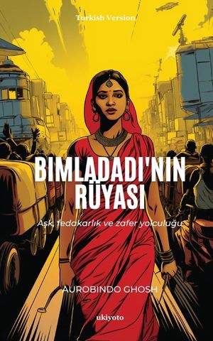 Bimladadi'nin R&uuml;yası image number 0