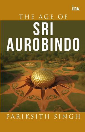 The Age of Sri Aurobindo image number 0