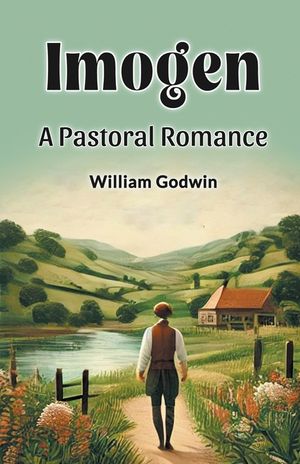 Imogen A Pastoral Romance image number 0