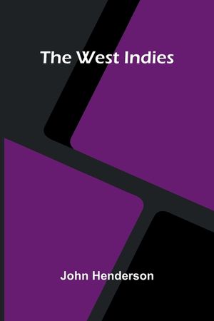 The West Indies image number 0