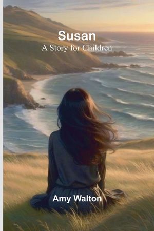 Susan; A Story for Children image number 0