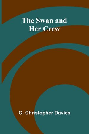 The Swan and Her Crew image number 0