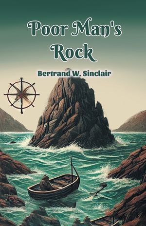 Poor Man's Rock image number 0
