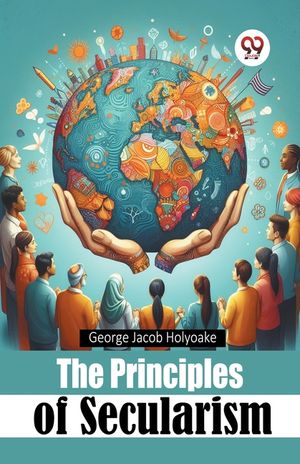 The Principles of Secularism image number 0