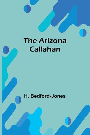 The Arizona Callahan image number 0